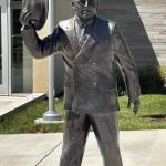 2023OTRA_353 (May 03, 2023)